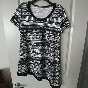 Woman's blouse - *Free item